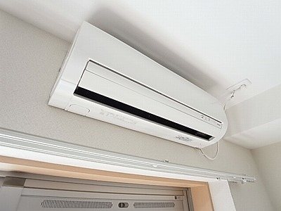 プロシードＫＭＡ その他4