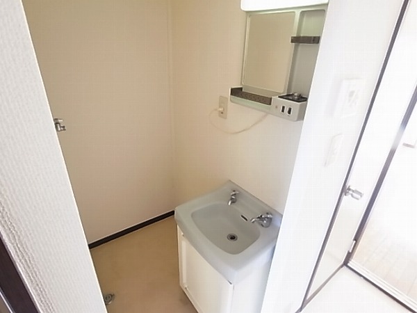 サンシティＳ その他2