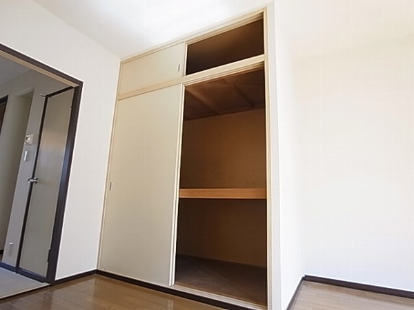 サンシティＳ その他3