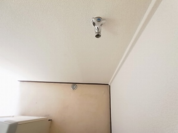 サンシティＳ その他8