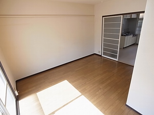 サンシティＳ その他10