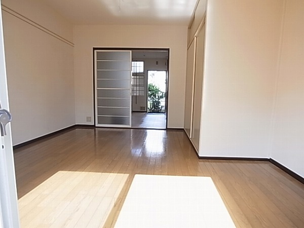 サンシティＳ その他11