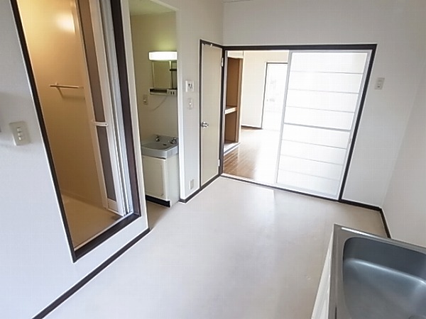 サンシティＳ その他12