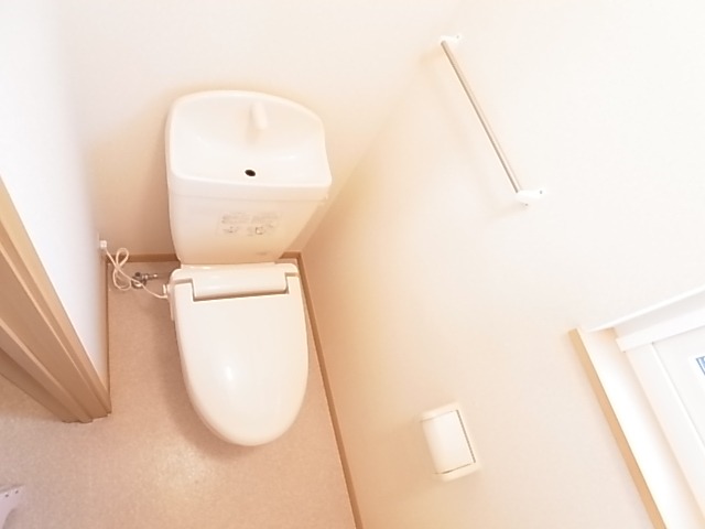 コリーヌ・ドレ その他1