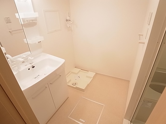 コリーヌ・ドレ その他2