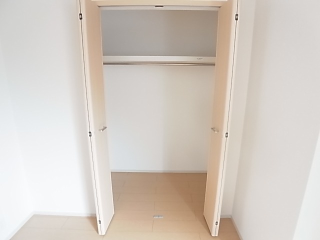 コリーヌ・ドレ その他3