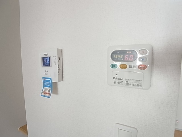 コリーヌ・ドレ その他4