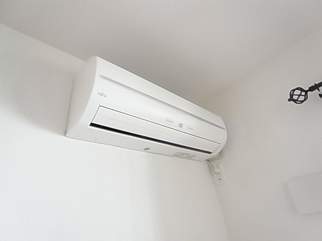 コリーヌ・ドレ その他5