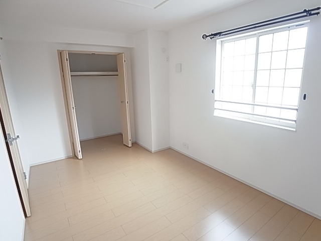 コリーヌ・ドレ その他6