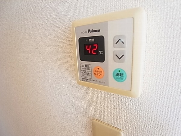 カメーリア その他12