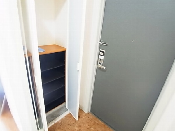 パーチェ西初石 その他6