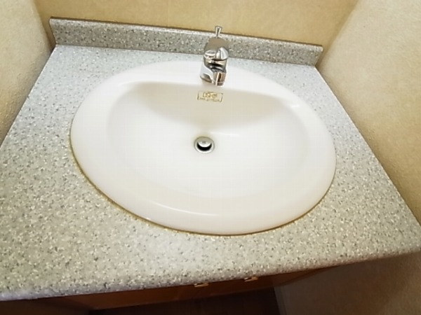 パーチェ西初石 その他10