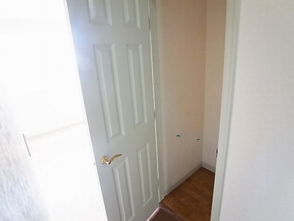 パーチェ西初石 その他11