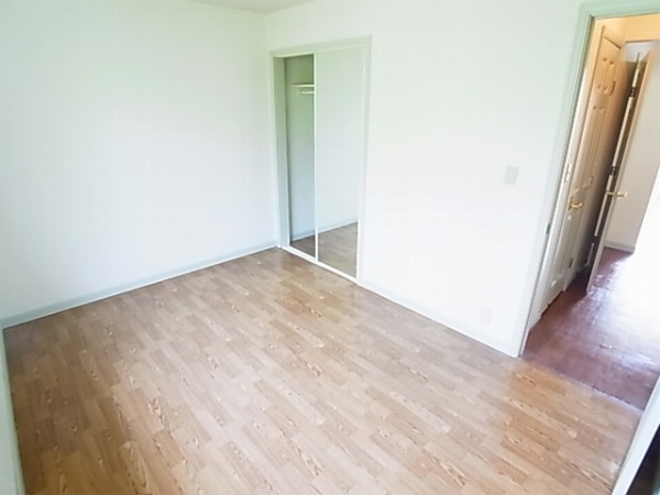 パーチェ西初石 その他12