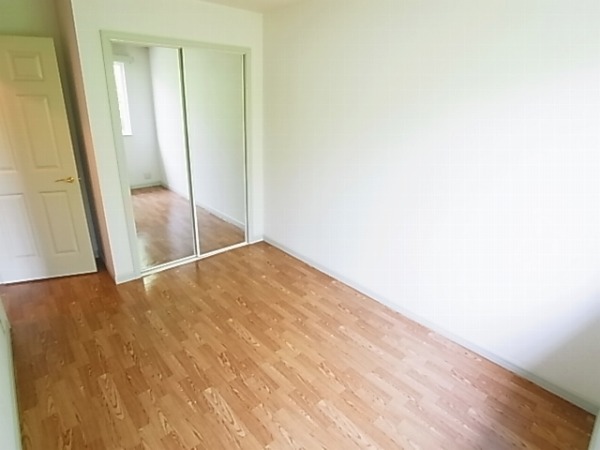 パーチェ西初石 その他14