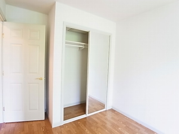 パーチェ西初石 その他15