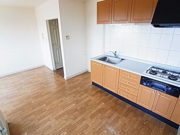 パーチェ西初石 その他19