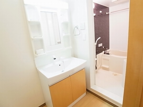 エクセレント南柏 その他1