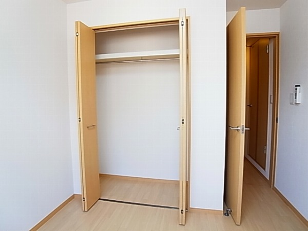 エクセレント南柏 その他3