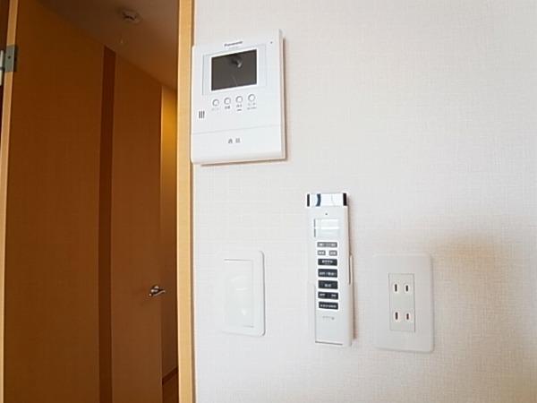 エクセレント南柏 その他4