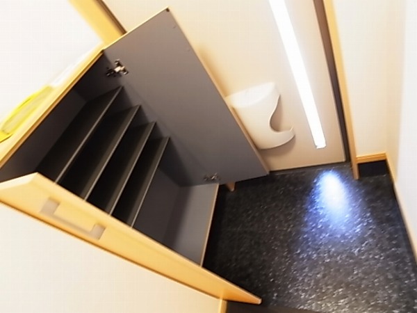 エクセレント南柏 その他6