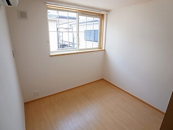 エクセレント南柏 その他8