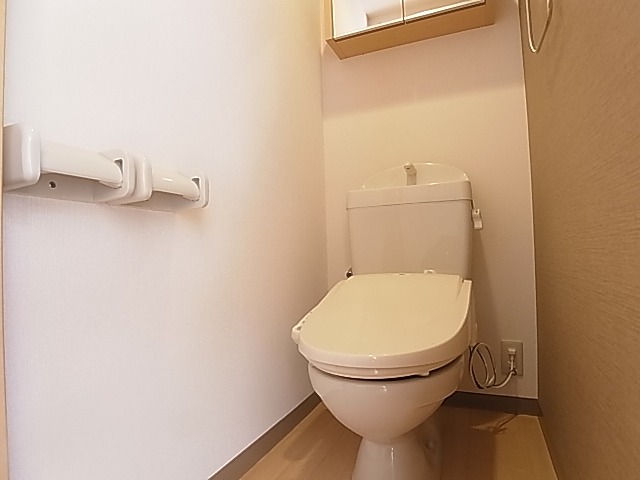 エクセレント南柏 その他1