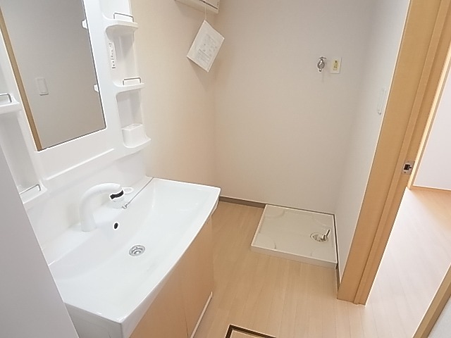 エクセレント南柏 その他2