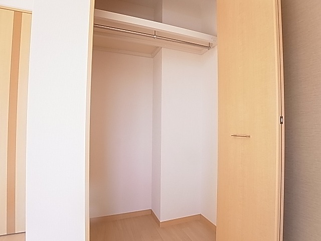 エクセレント南柏 その他3