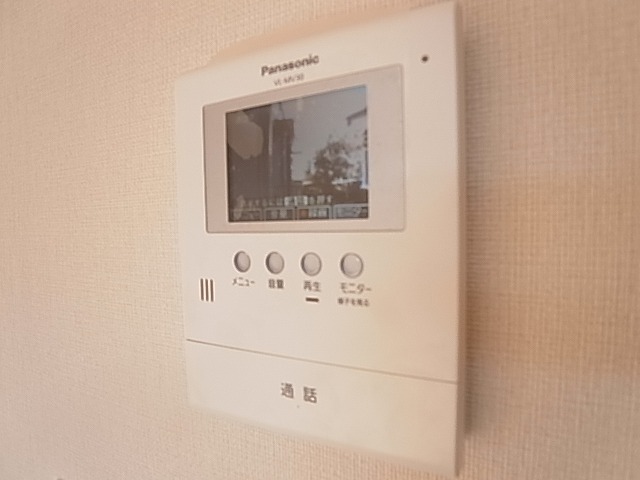 エクセレント南柏 その他4