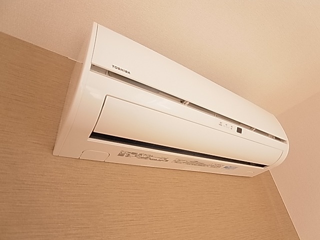 エクセレント南柏 その他5