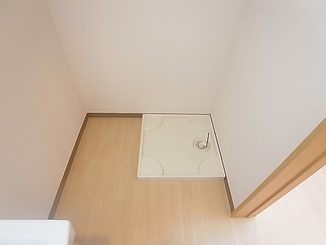 エクセレント南柏 その他6