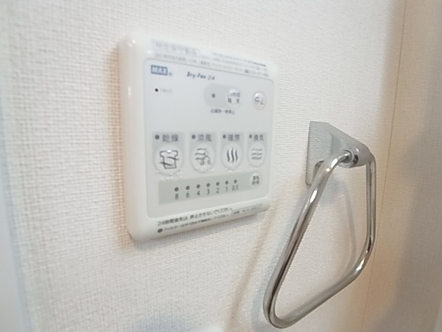 エクセレント南柏 その他7