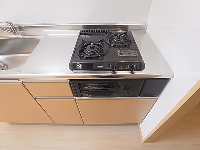 エクセレント南柏 その他9