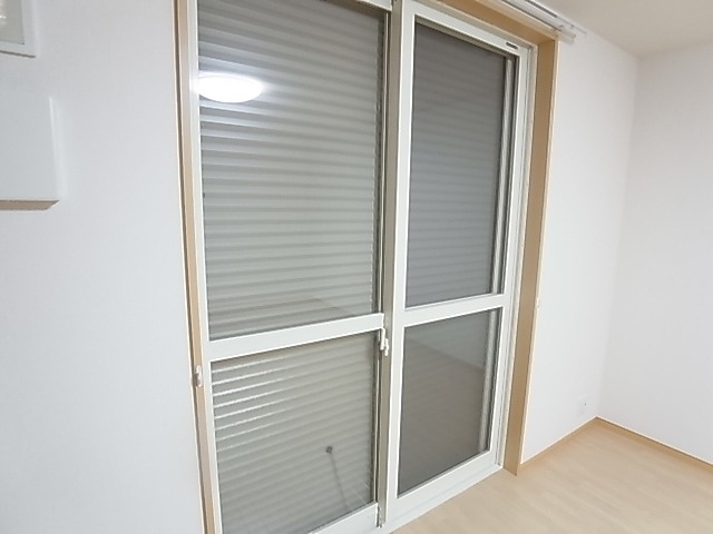 エクセレント南柏 その他10