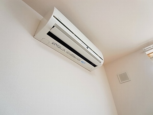 エクセレント南柏 その他5