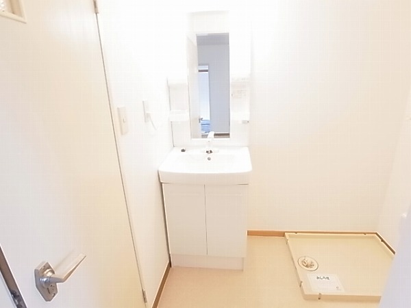 コンフォルターブルＡ その他2