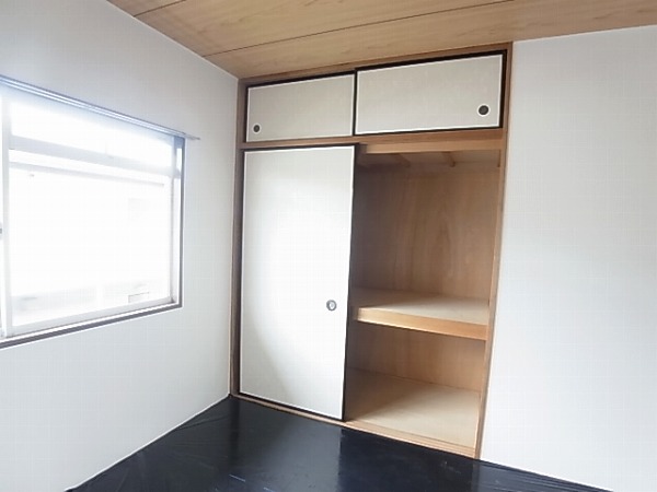 コンフォルターブルＡ その他3