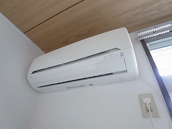 コンフォルターブルＡ その他4