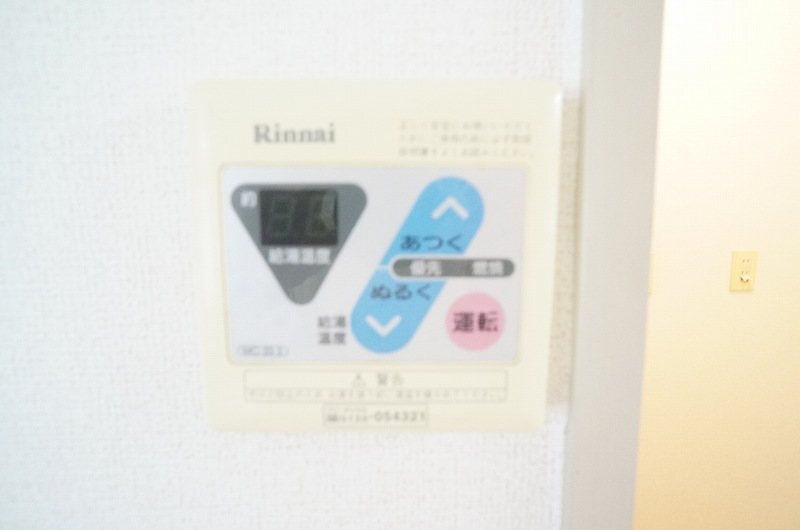 コンフォルターブルＡ その他5