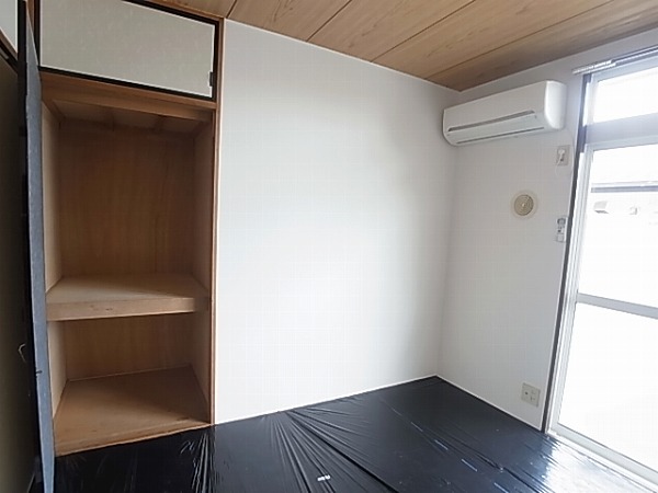 コンフォルターブルＡ その他6