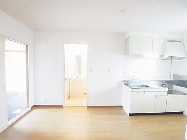 コンフォルターブルＡ その他7