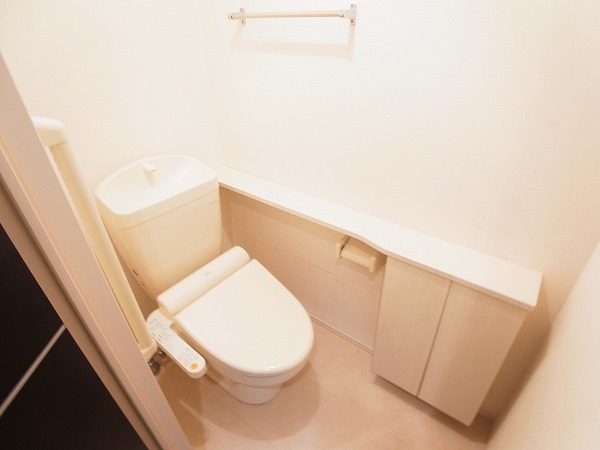 グリーンヴィラガーデン その他1