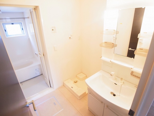 グリーンヴィラガーデン その他2