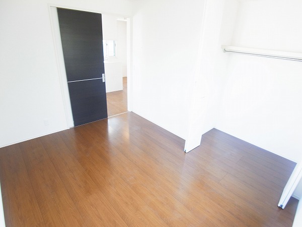 グリーンヴィラガーデン その他3