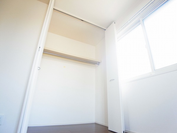 グリーンヴィラガーデン その他4