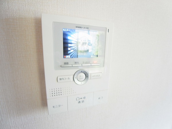 グリーンヴィラガーデン その他5