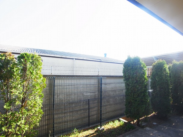 グリーンヴィラガーデン その他8