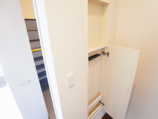 グリーンヴィラガーデン その他9