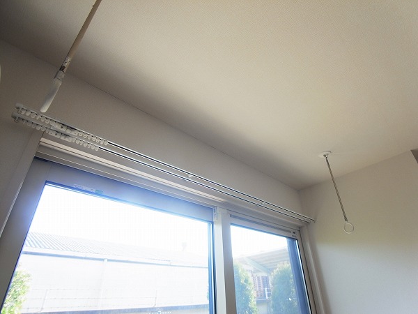 グリーンヴィラガーデン その他10